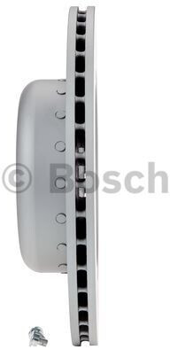 Bosch 0 986 479 E23