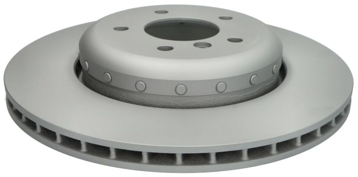 Bosch 0 986 479 E13