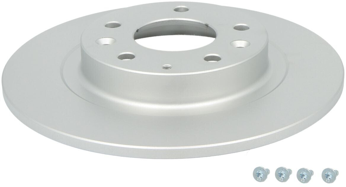 Bosch 0 986 479 E55