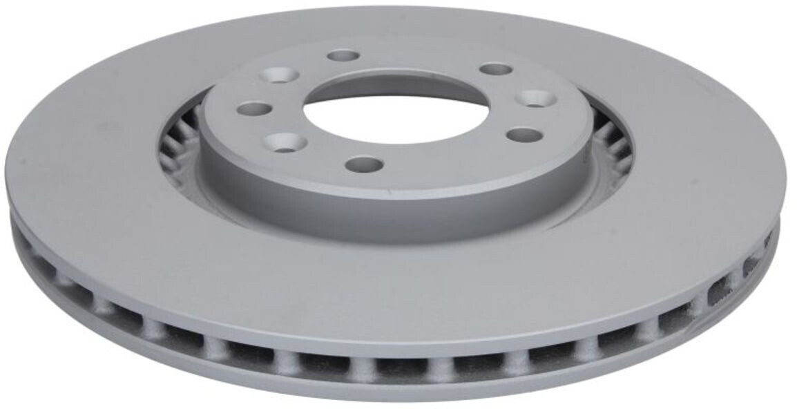 Bosch 0 986 479 E32