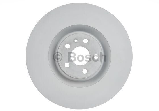 Bosch 0 986 479 D95