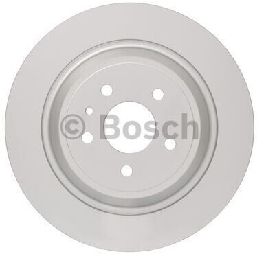 Bosch 0 986 479 D86