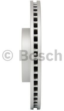 Bosch 0 986 479 D85