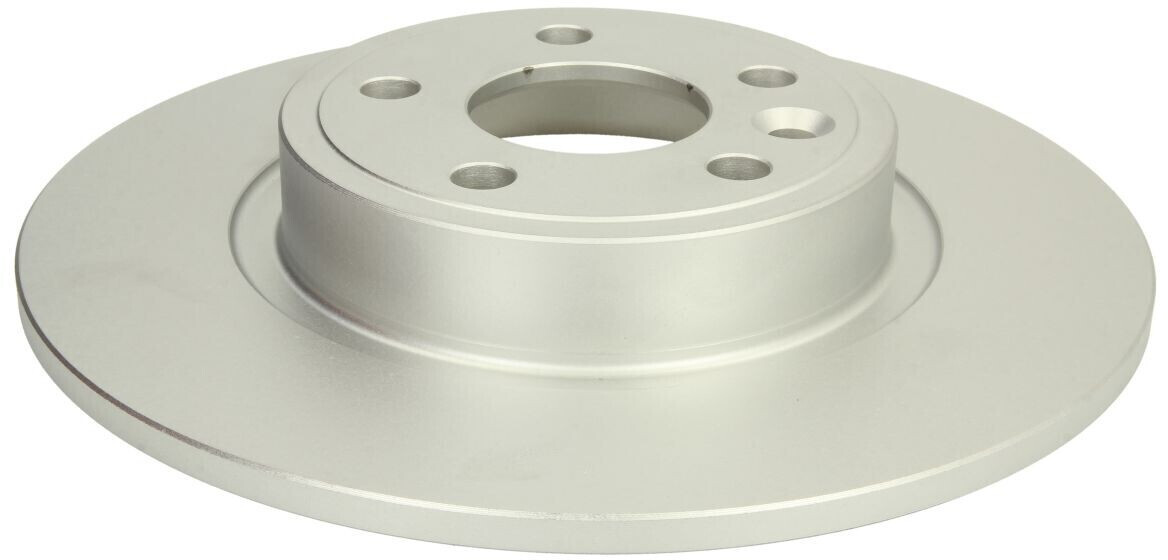 Bosch 0 986 479 D80