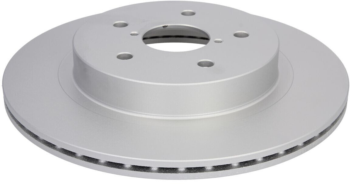 Bosch 0 986 479 D64