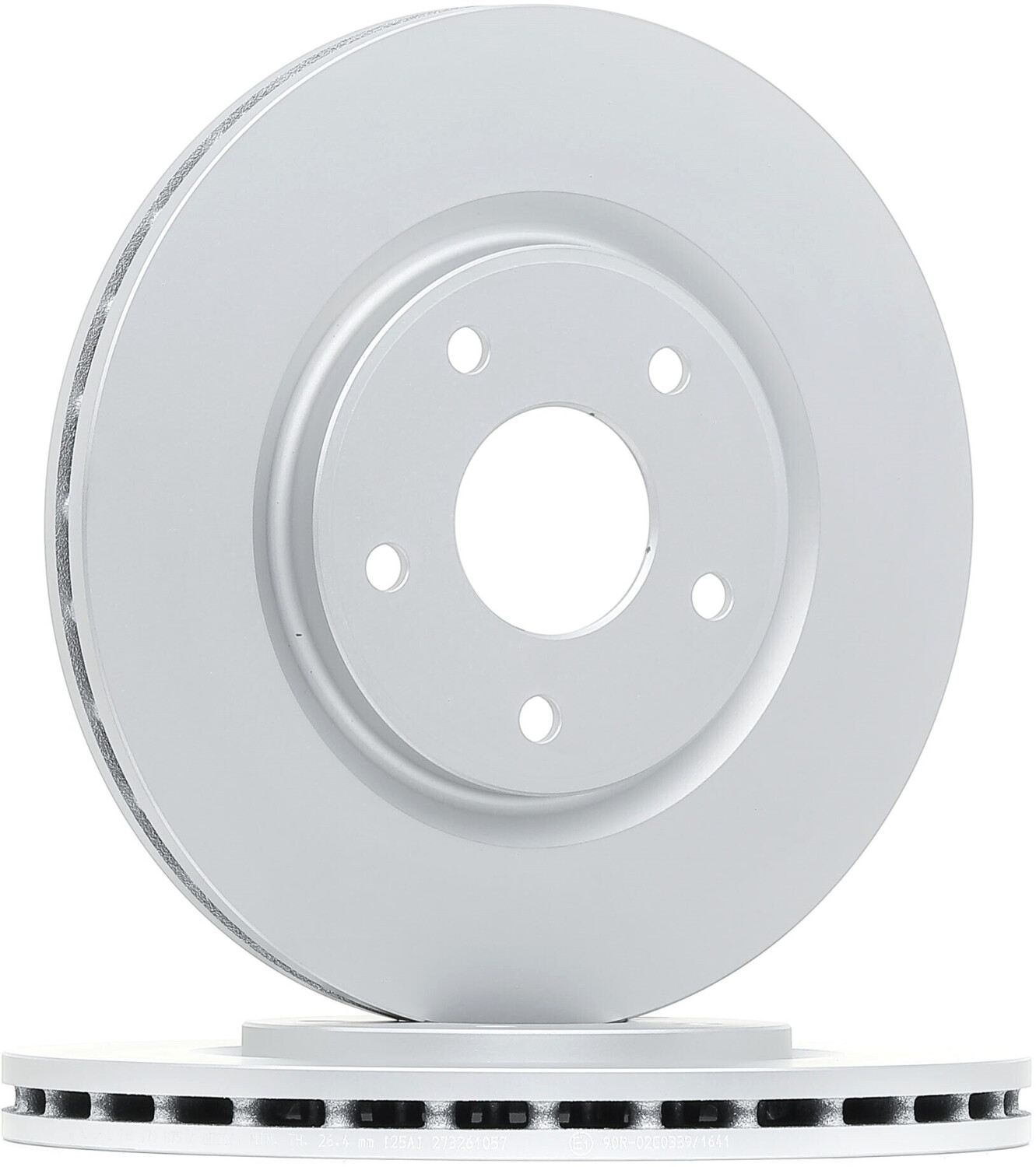 Bosch 0 986 479 D75