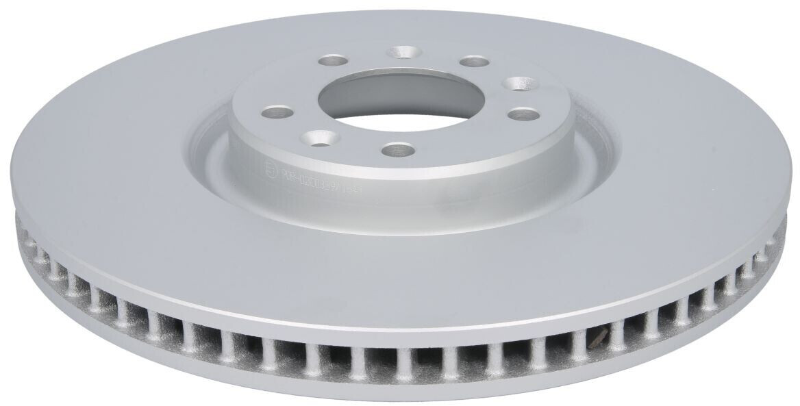 Bosch 0 986 479 D70