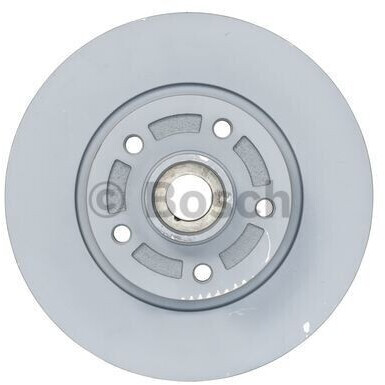 Bosch 0 986 479 D82