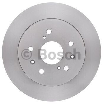 Bosch 0 986 479 D34