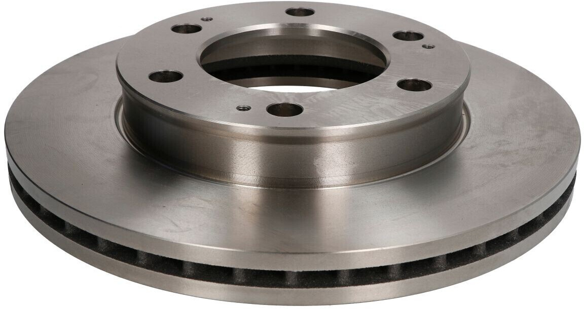 Bosch 0 986 479 D33