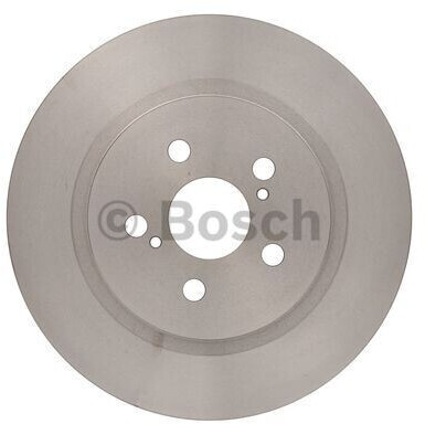 Bosch 0 986 479 D35