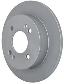 Bosch 0 986 479 D02