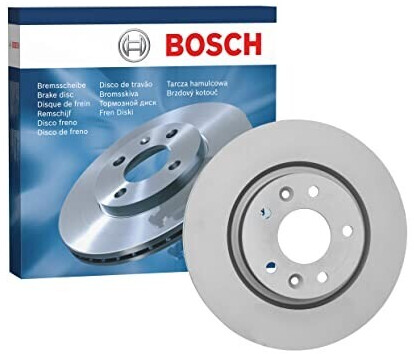 Bosch 0 986 479 D16