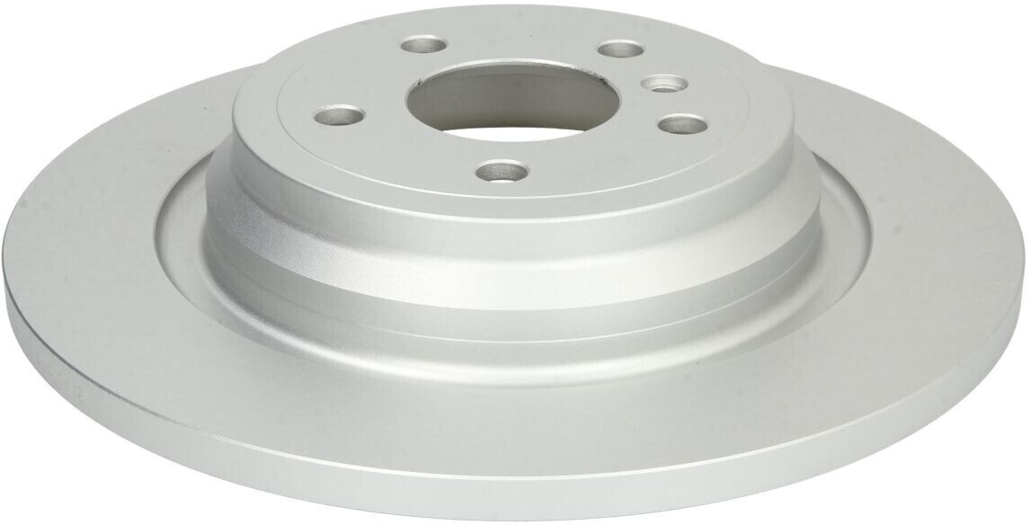 Bosch 0 986 479 D10