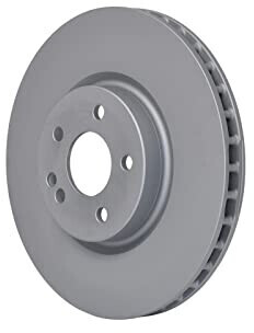 Bosch 0 986 479 D13