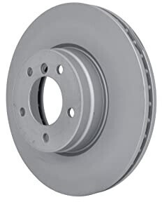 Bosch 0 986 479 D39