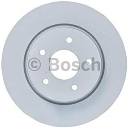 Bosch 0 986 479 D20