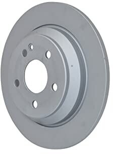 Bosch 0 986 479 D12