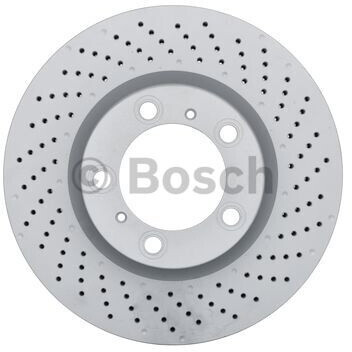Bosch 0 986 479 D25