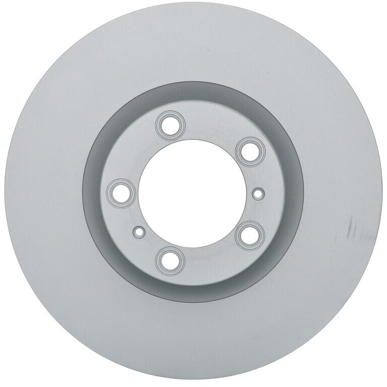 Bosch 0 986 479 D23