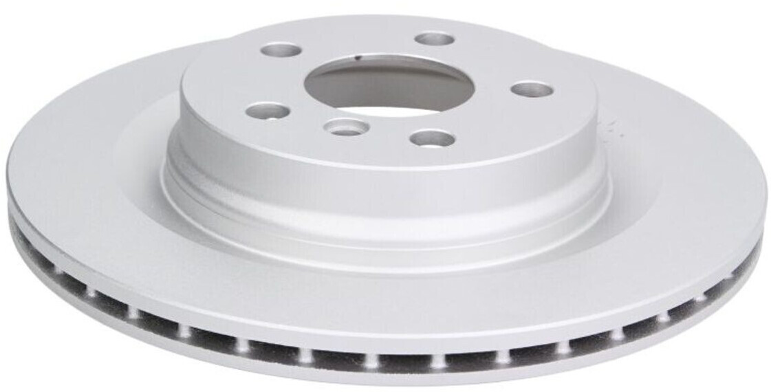 Bosch 0 986 479 C95
