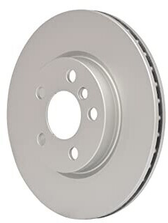 Bosch 0 986 479 C91