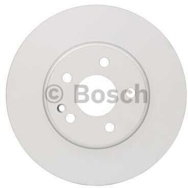 Bosch 0 986 479 C50