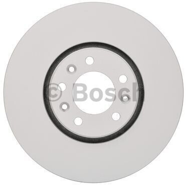 Bosch 0 986 479 C53