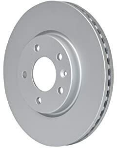 Bosch 0 986 479 C56