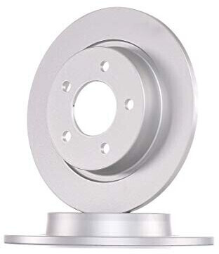 Bosch 0 986 479 C79