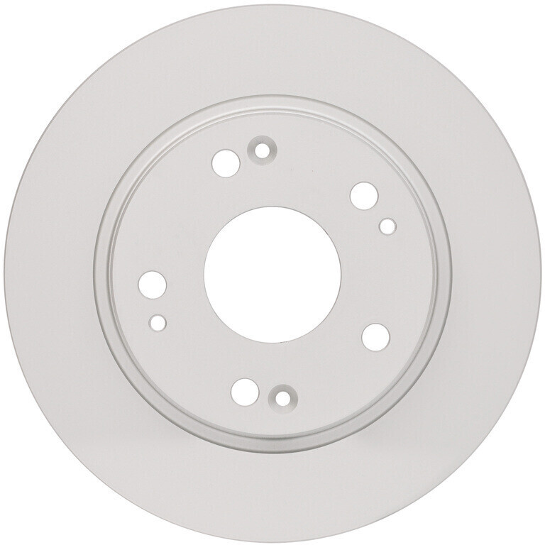 Bosch 0 986 479 C63