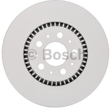 Bosch 0 986 479 C59