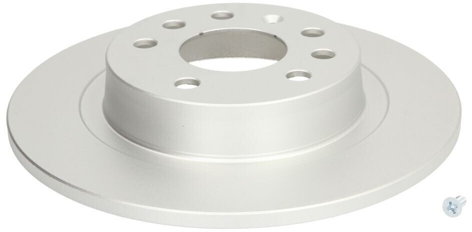 Bosch 0 986 479 C80