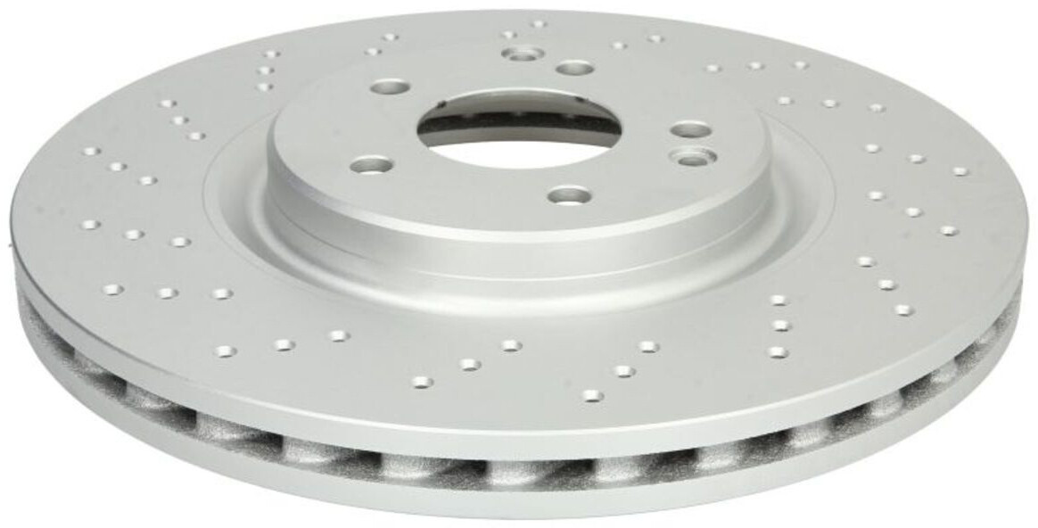 Bosch 0 986 479 C76