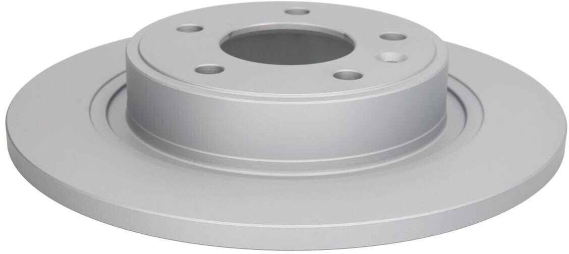Bosch 0 986 479 C58