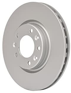 Bosch 0 986 479 C35
