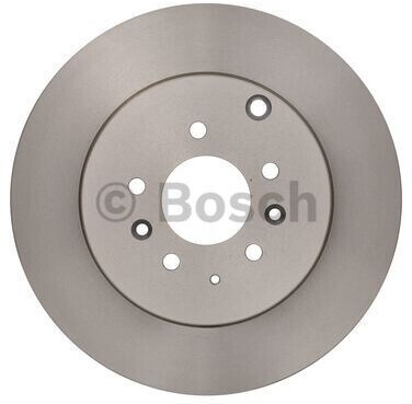 Bosch 0 986 479 C30
