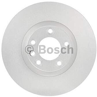 Bosch 0 986 479 B12