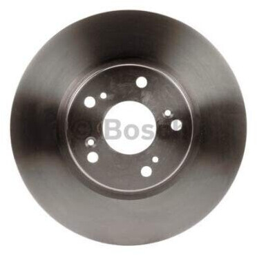 Bosch 0 986 479 B02