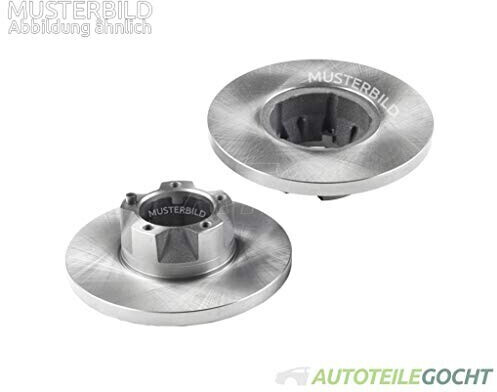 Bosch 0 986 479 A93