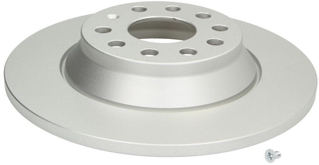 Bosch 0 986 479 A84