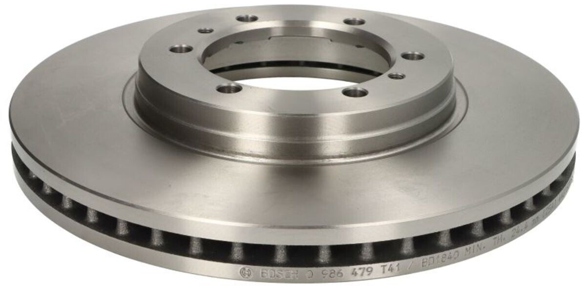 Bosch 0 986 479 T41