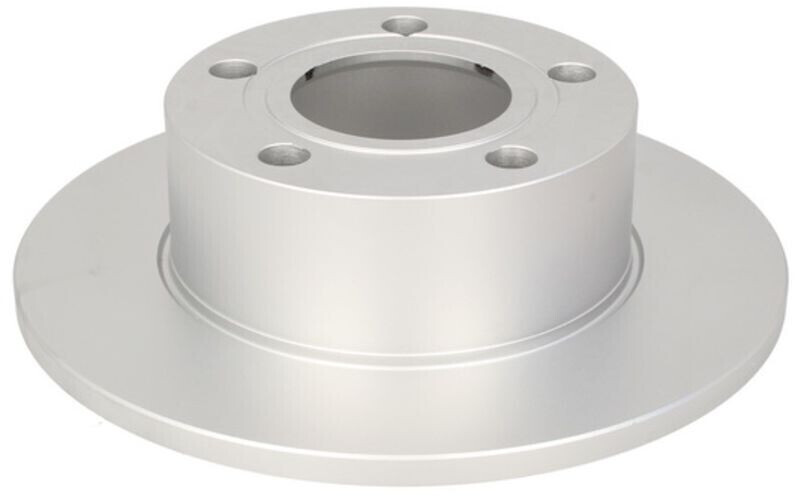 Bosch 0 986 479 B22