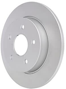 Bosch 0 986 479 B80