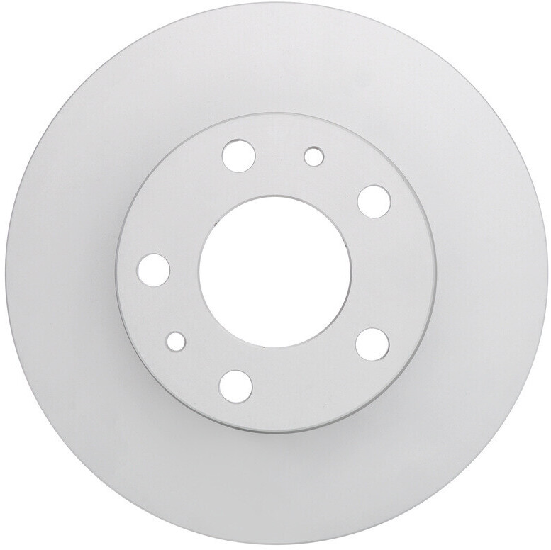 Bosch 0 986 479 B99
