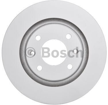 Bosch 0 986 479 B27