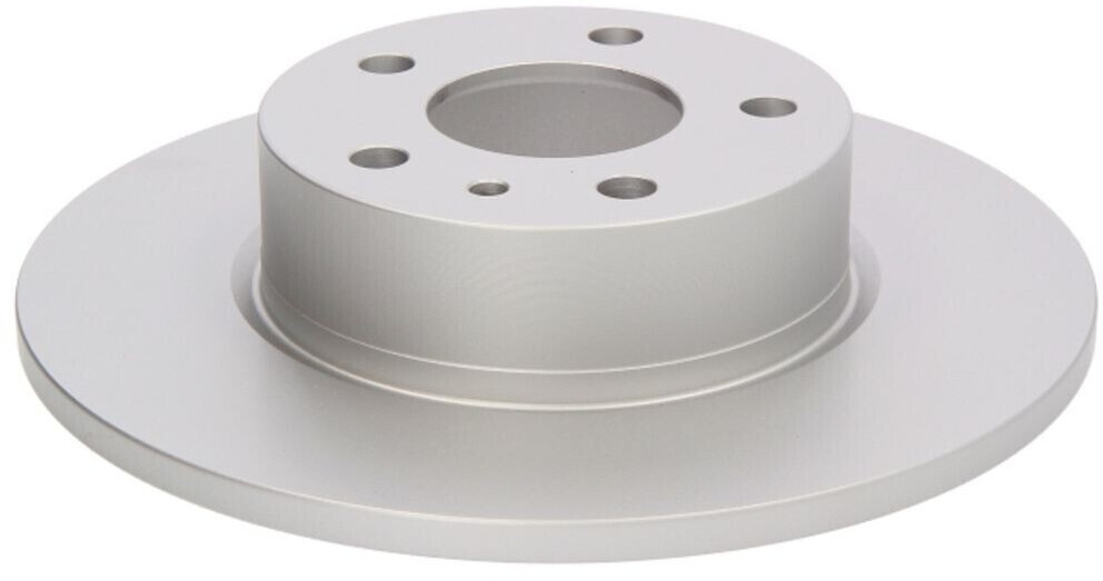 Bosch 0 986 479 B31