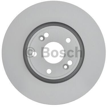 Bosch 0 986 479 B47