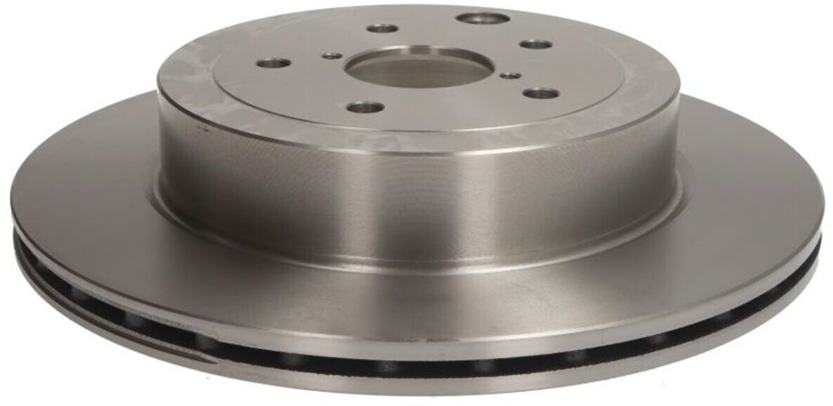 Bosch 0 986 479 V05