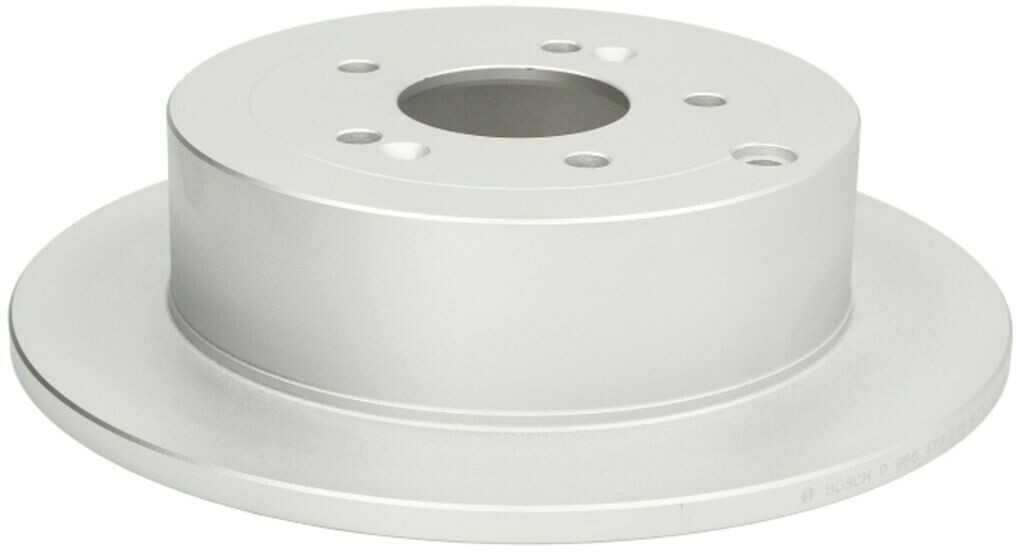 Bosch 0 986 479 C15